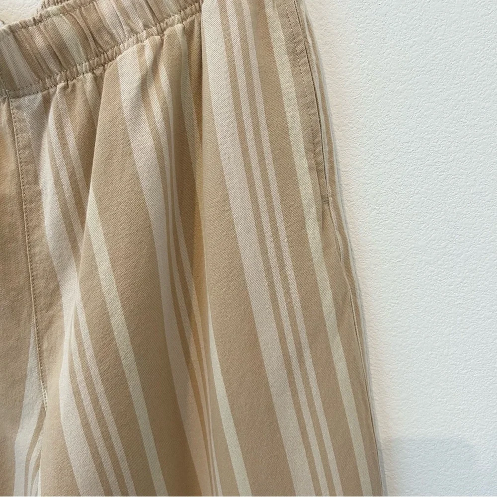 Urban Outfitters lightweight relaxed